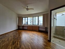 The Draycott (D10), Apartment #466613001